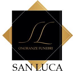 Onoranze Funebri San Luca